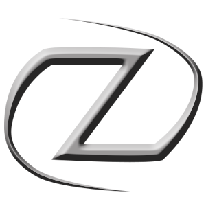 لوگوی زاتوکس